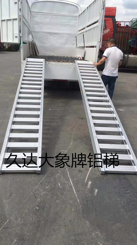 爬梯圖片/爬梯樣板圖 (3)