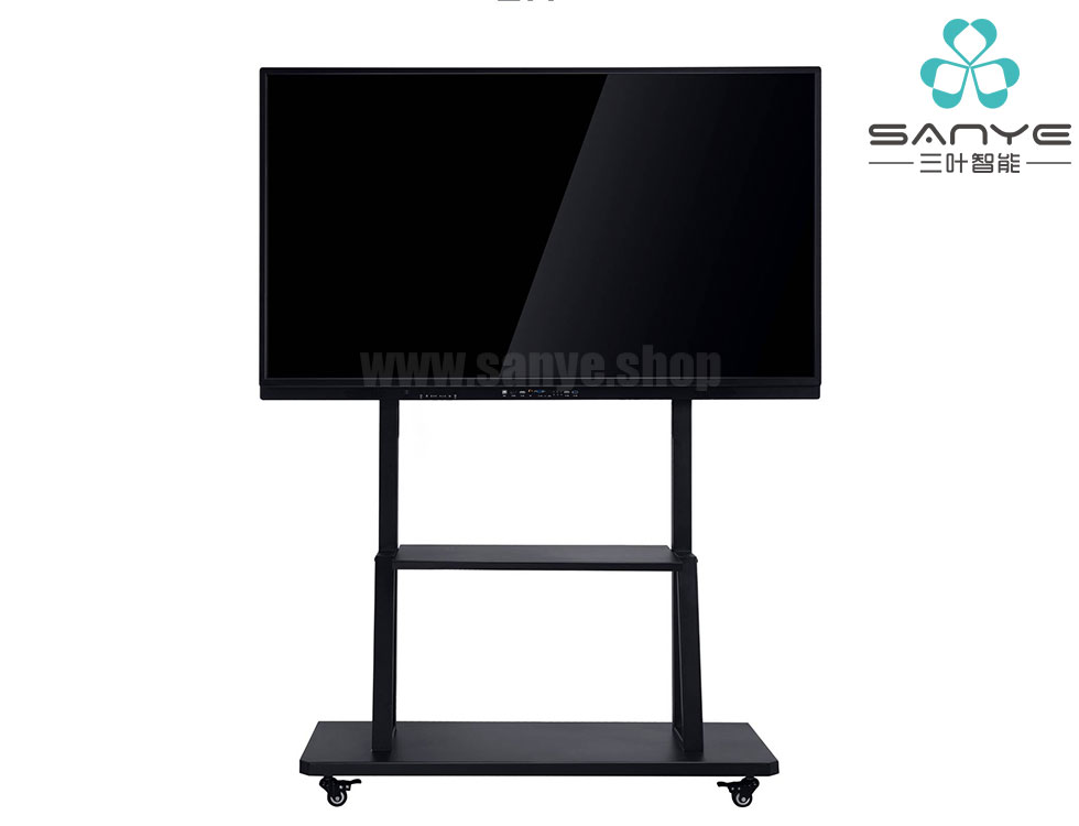 會議室一體機(jī)圖片