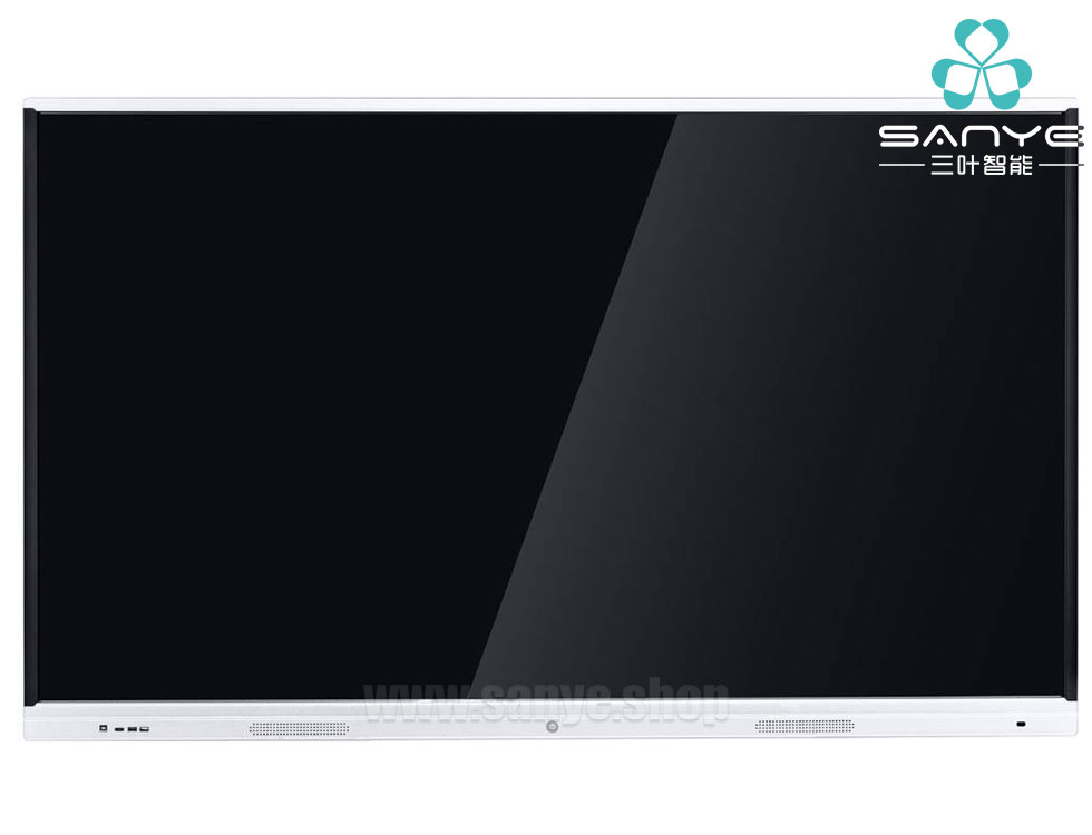 98寸會議平板圖片/98寸會議平板樣板圖 (3)