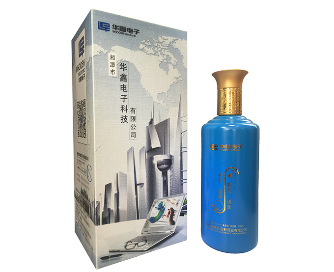 企業(yè)用酒圖片/企業(yè)用酒樣板圖 (2)