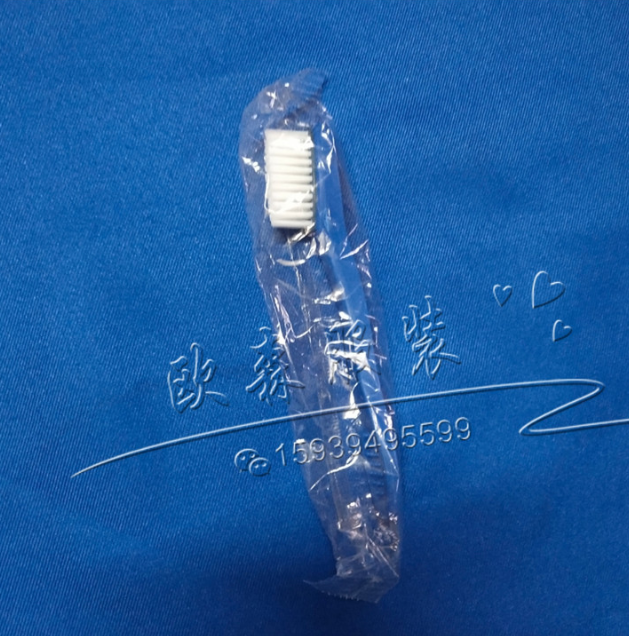 監(jiān)獄看守所拘留所勞教所犯人服刑人員*杯子安全碗大拇指勺子