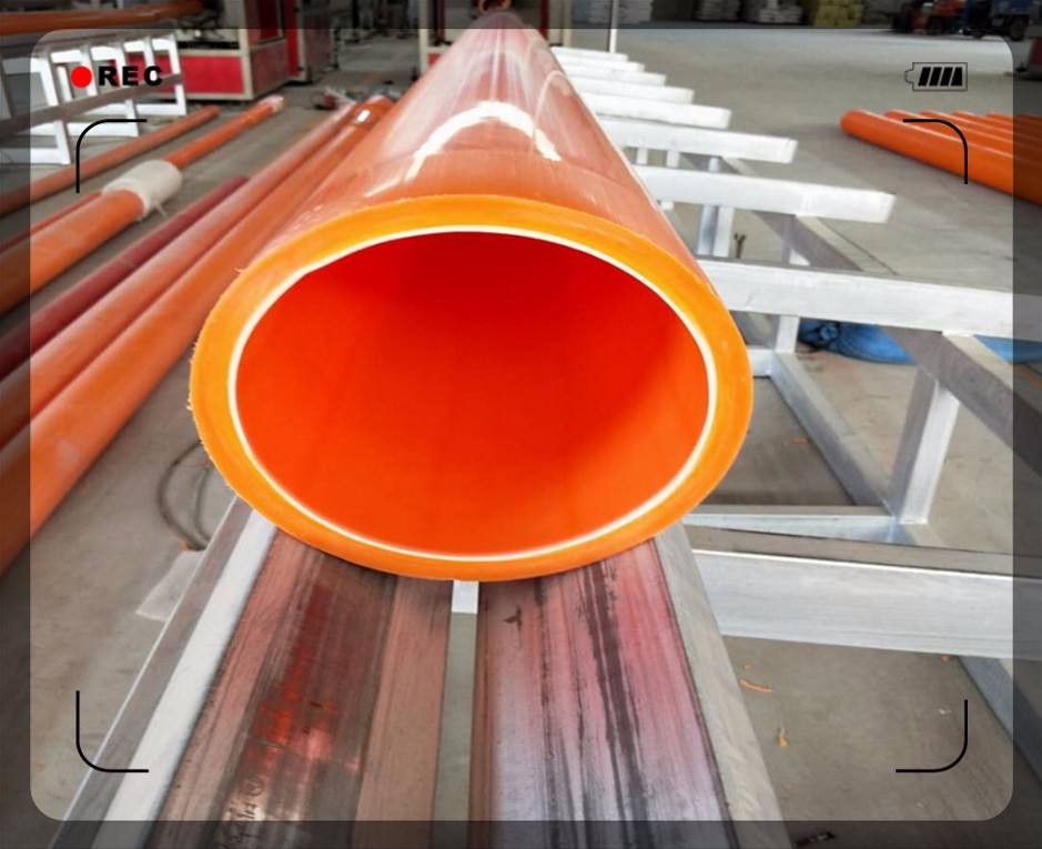 電纜護(hù)套管圖片/電纜護(hù)套管樣板圖 (3)