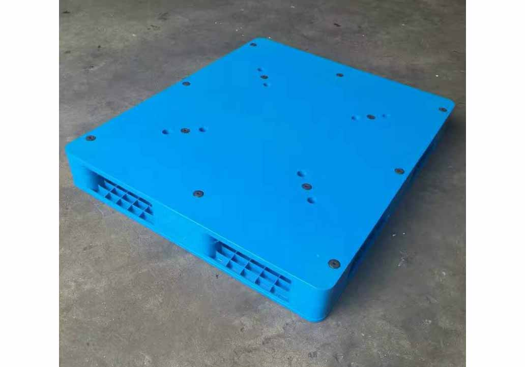 塑料托盤圖片/塑料托盤樣板圖 (1)