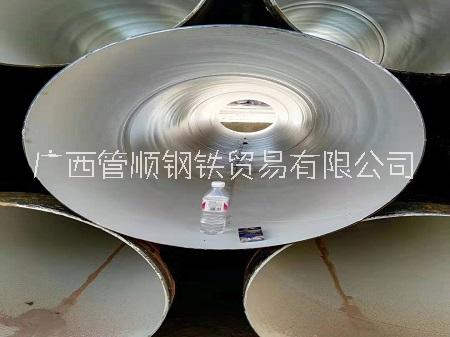 螺旋管圖片/螺旋管樣板圖 (4)