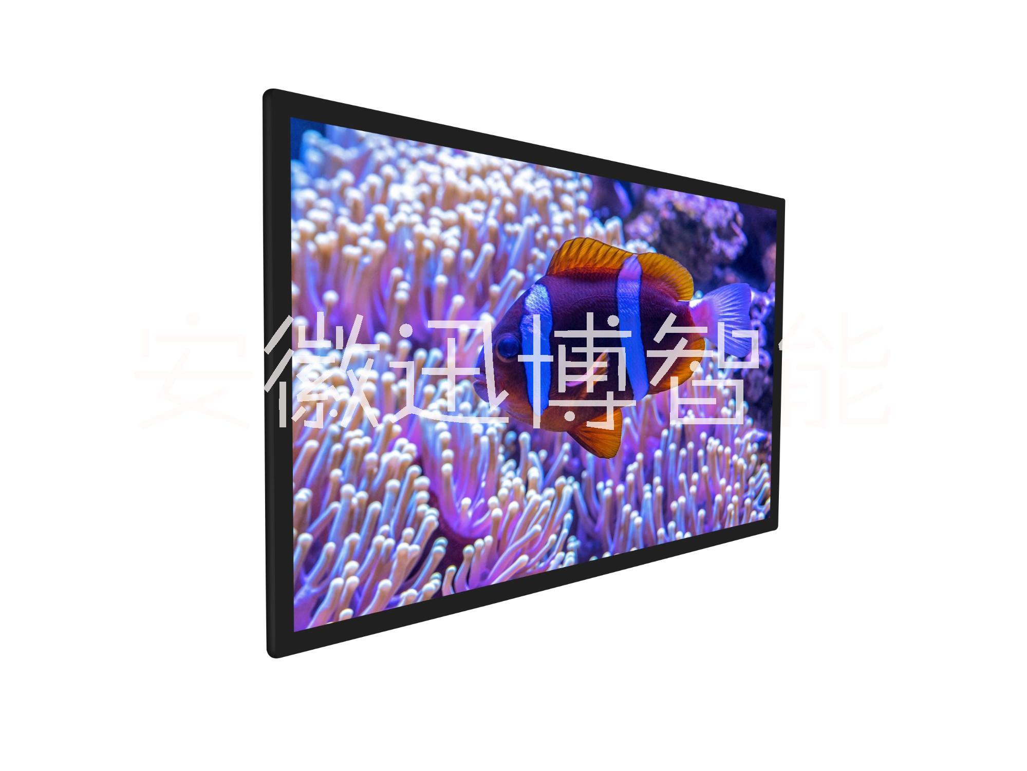 信息發(fā)布圖片/信息發(fā)布樣板圖 (2)