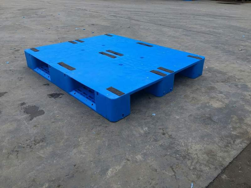 塑料托盤圖片/塑料托盤樣板圖 (2)