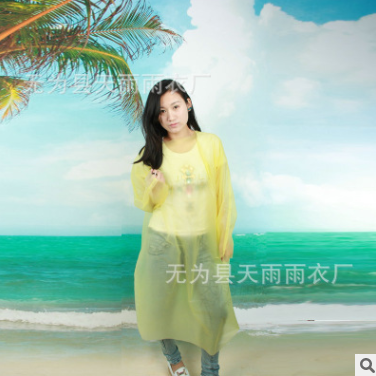 一次性圖片/一次性樣板圖 (4)