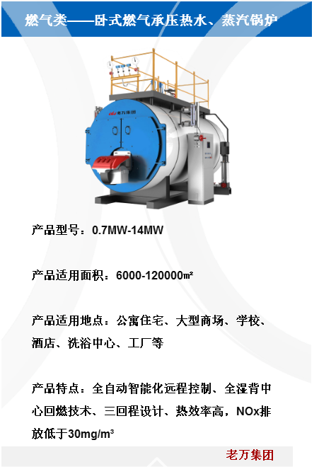 冷凝式燃?xì)獗趻鞝t圖片/冷凝式燃?xì)獗趻鞝t樣板圖 (1)