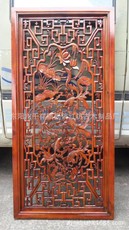 年年有余圖片/年年有余樣板圖 (2)