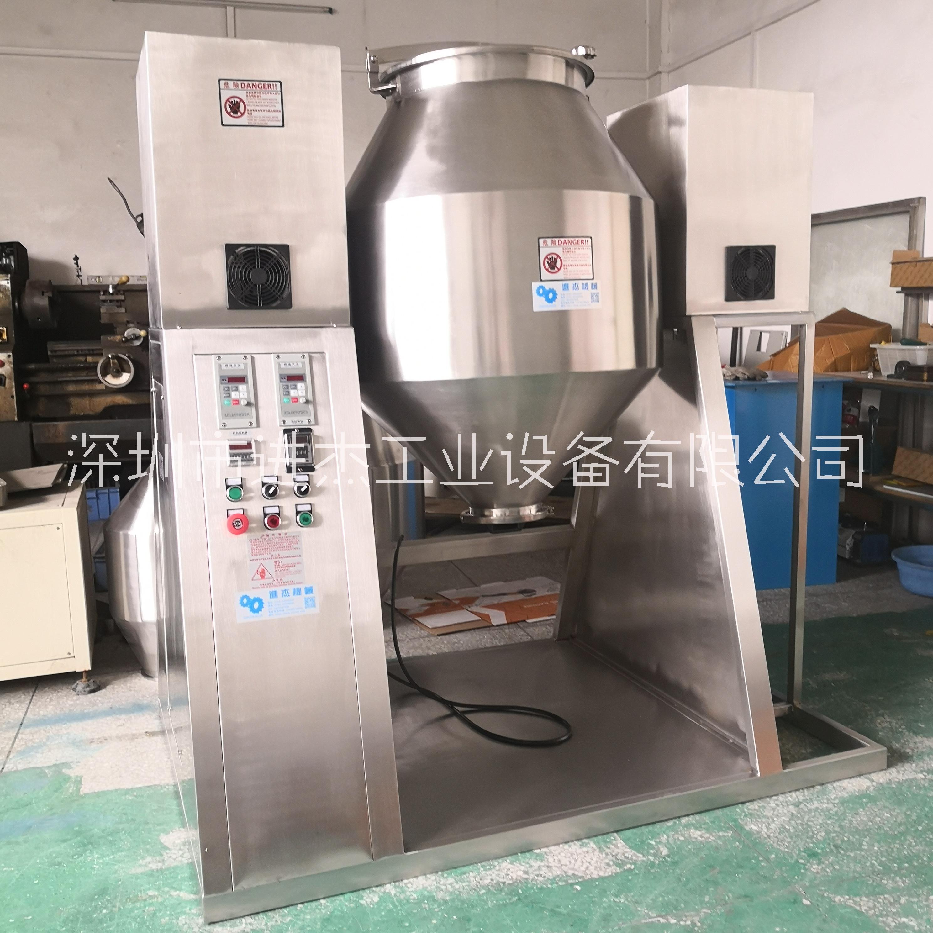 光敏樹脂圖片/光敏樹脂樣板圖 (1)