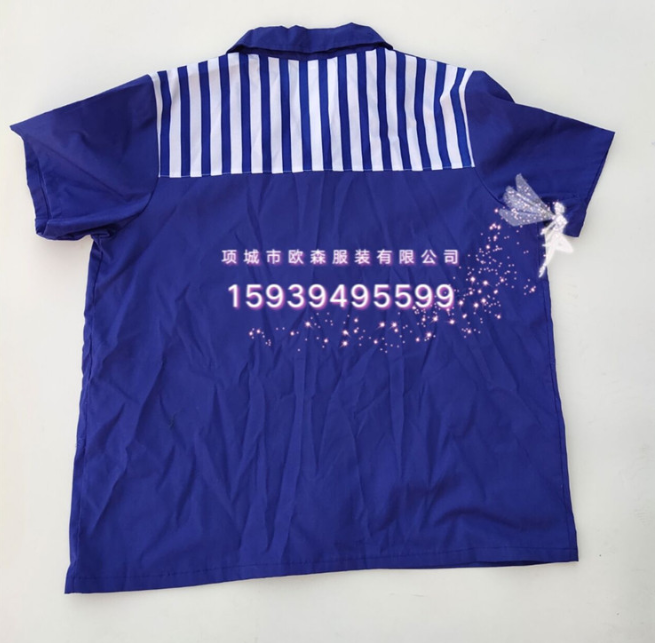 囚服春秋圖片/囚服春秋樣板圖 (2)