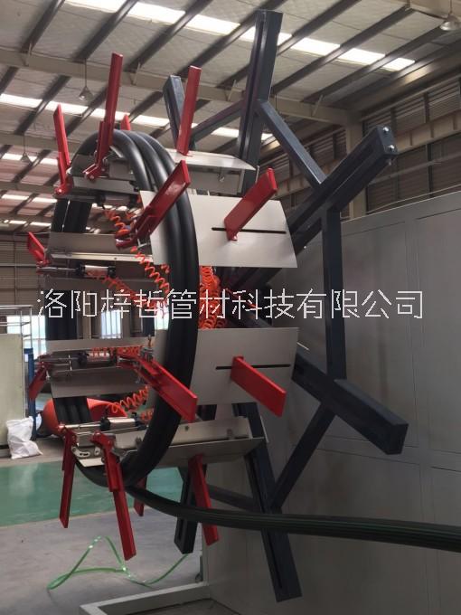 加油站管圖片/加油站管樣板圖 (3)