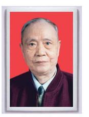 墓碑上的照片   墓碑上的相片圖片