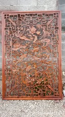 年年有余圖片/年年有余樣板圖 (1)