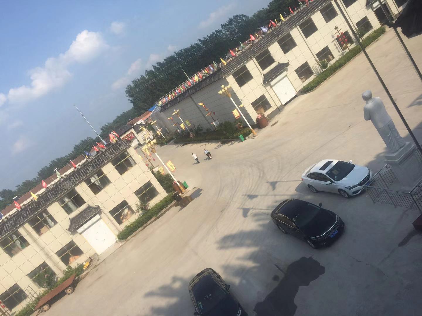 白酒貼牌圖片/白酒貼牌樣板圖 (2)