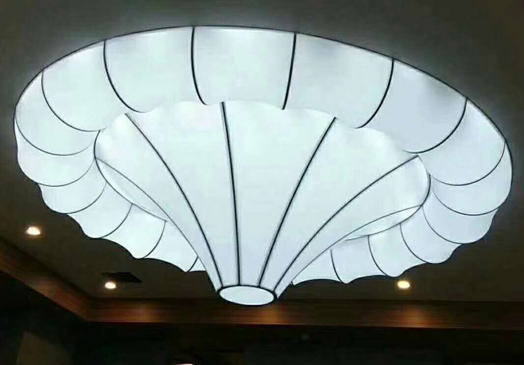 白色透光膜圖片/白色透光膜樣板圖 (3)