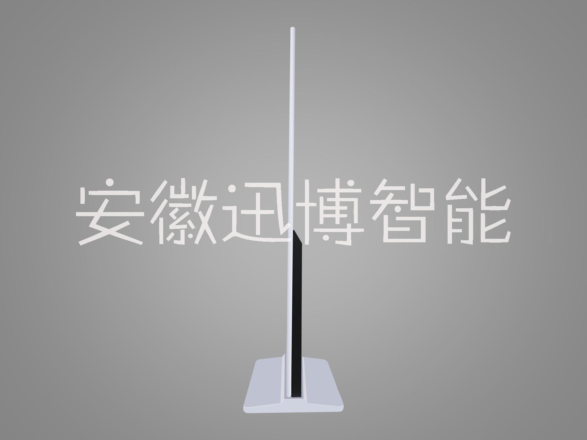 安徽立式信息發(fā)布廣告屏圖片/安徽立式信息發(fā)布廣告屏樣板圖 (4)