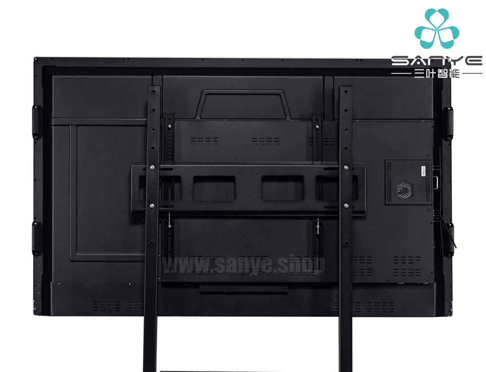 100寸會(huì)議平板圖片/100寸會(huì)議平板樣板圖 (4)