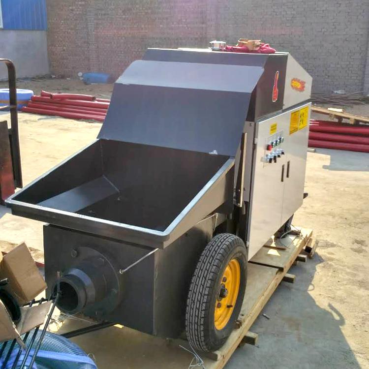 臥式二次構(gòu)造柱泵_廠家_價格圖片/臥式二次構(gòu)造柱泵_廠家_價格樣板圖 (2)