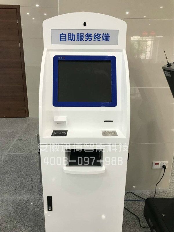 自助圖片/自助樣板圖 (3)