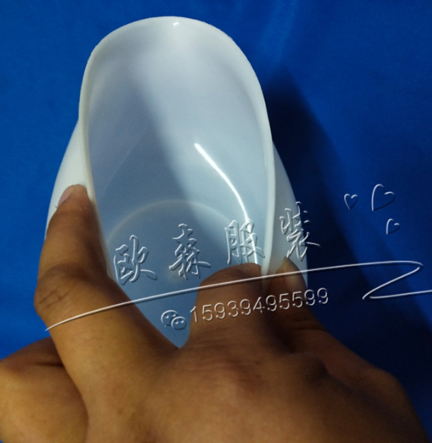 柄勺子圖片/柄勺子樣板圖 (2)