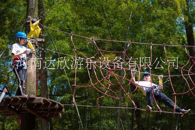 西雙版納叢林穿越圖片/西雙版納叢林穿越樣板圖 (2)