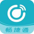協(xié)同辦公OA（公告、審批、任務(wù)、工作報(bào)告、考勤等） 協(xié)同辦公OA-工作圈