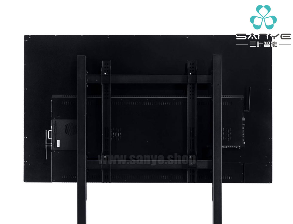 85寸會議平板圖片/85寸會議平板樣板圖 (3)