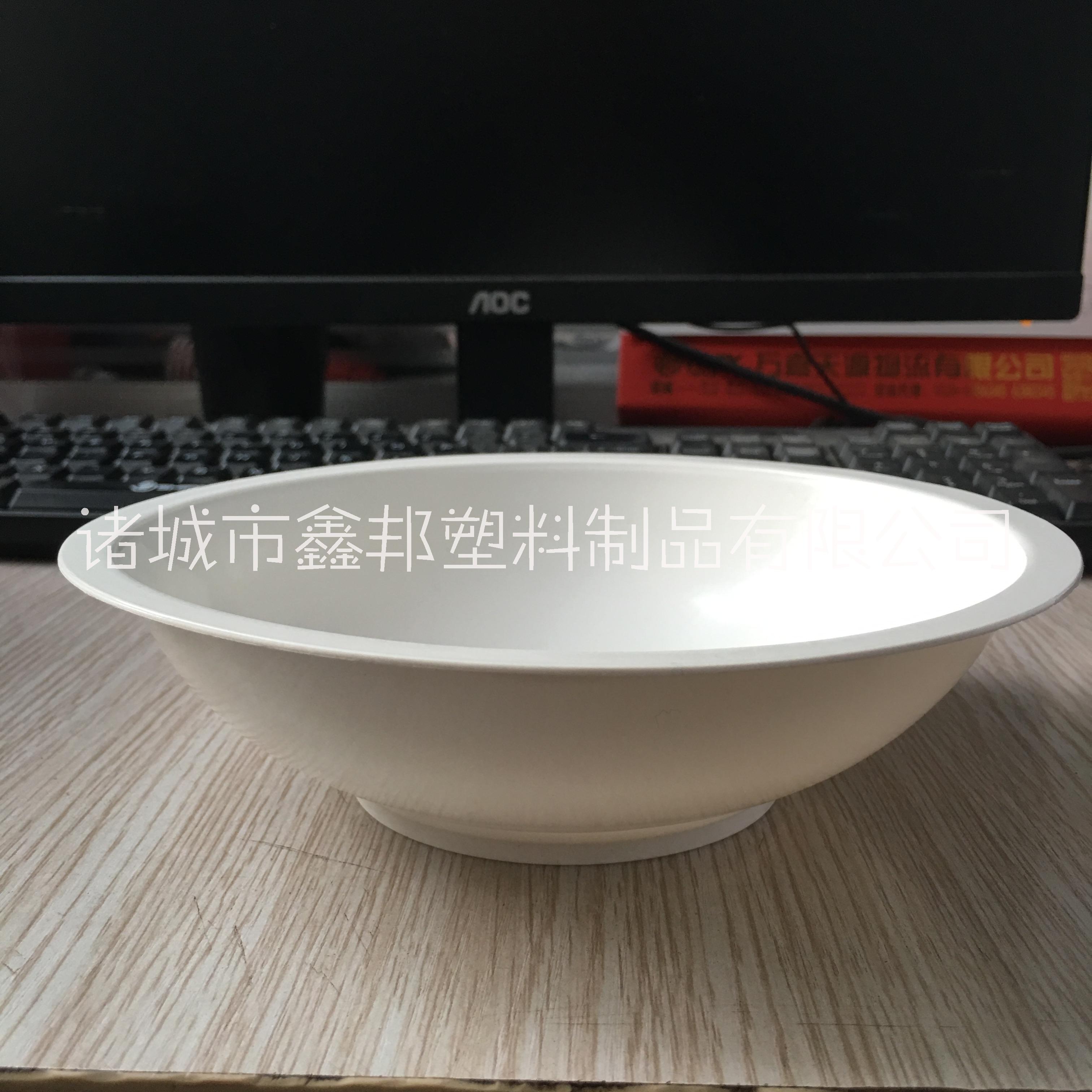 耐高溫梅菜扣肉碗圖片/耐高溫梅菜扣肉碗樣板圖 (4)