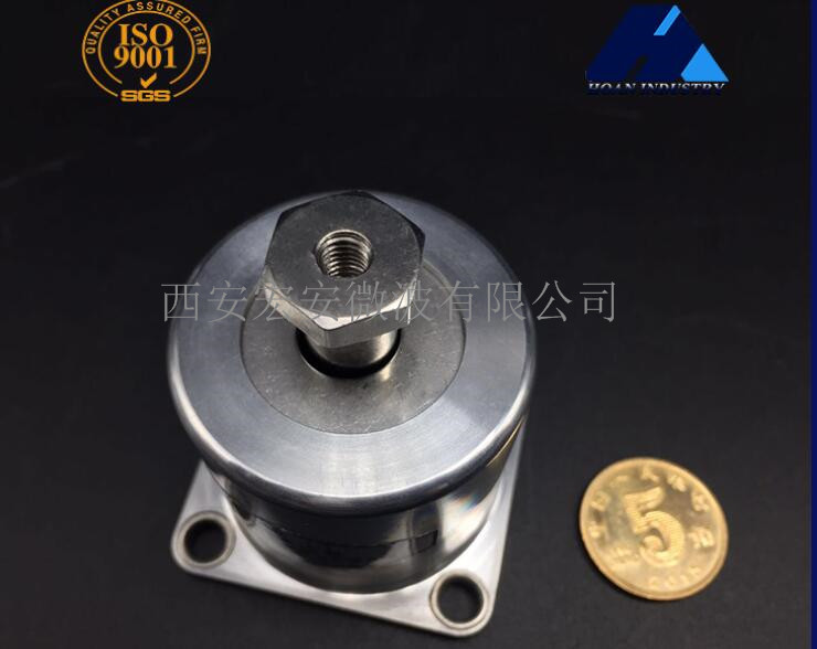 摩擦阻尼圖片/摩擦阻尼樣板圖 (1)