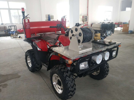 摩托車300圖片/摩托車300樣板圖 (1)