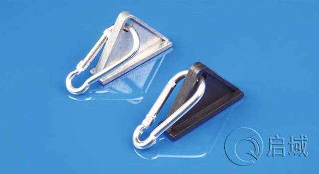 工業(yè)流水線鋁型材圖片/工業(yè)流水線鋁型材樣板圖 (1)