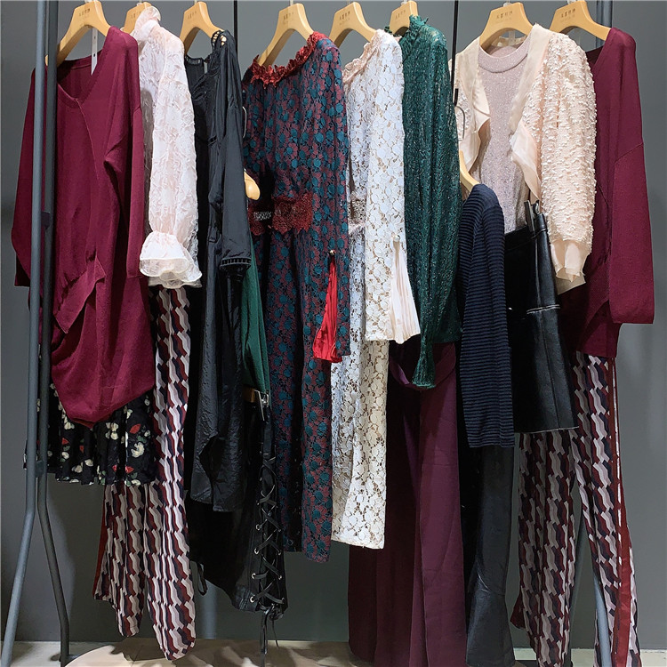 一手貨源圖片/一手貨源樣板圖 (4)