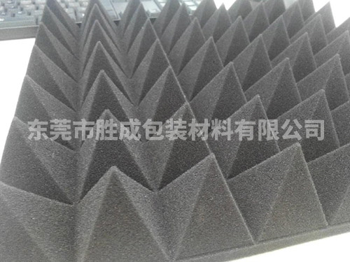 波浪棉圖片/波浪棉樣板圖 (2)