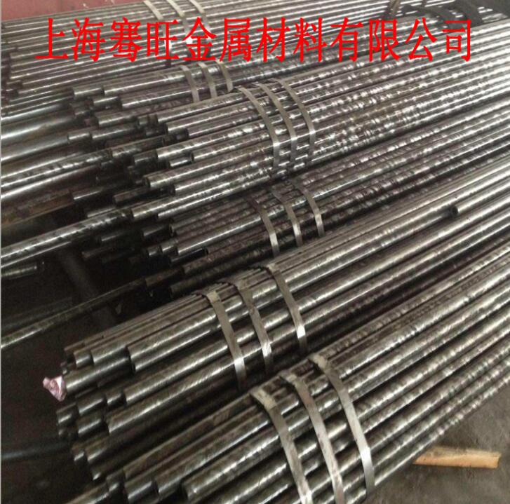 精密無縫45#鋼管圖片/精密無縫45#鋼管樣板圖 (1)