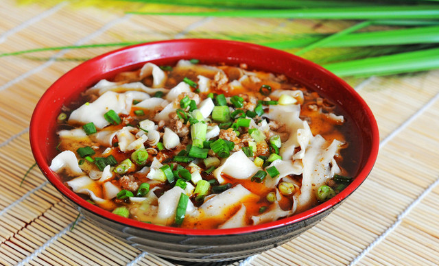 伊麺之緣圖片/伊麺之緣樣板圖 (3)