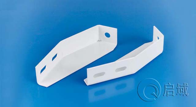 工業(yè)鋁型材配件地腳角件地腳支撐件廠家直銷發(fā)貨