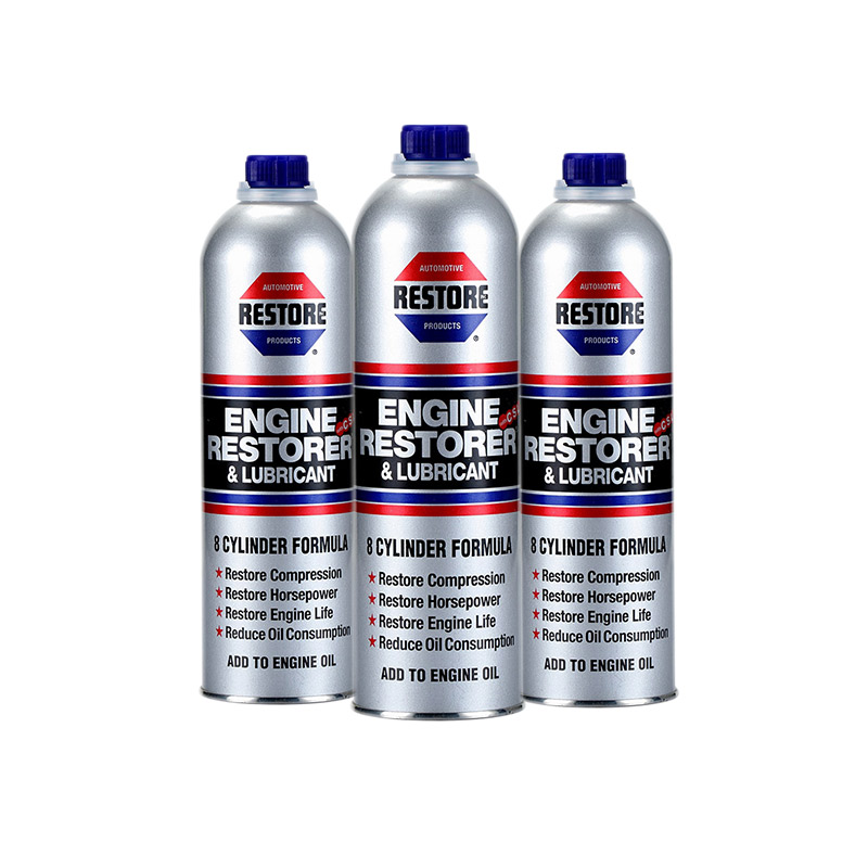 發(fā)動機(jī)修復(fù)劑圖片/發(fā)動機(jī)修復(fù)劑樣板圖 (3)