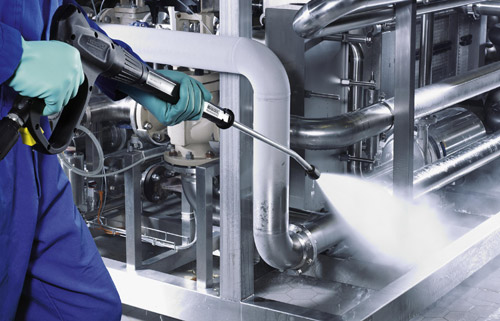 清洗圖片/清洗樣板圖 (4)