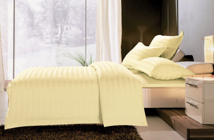 床上用品圖片/床上用品樣板圖 (2)