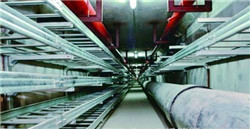 宿州堵漏公司圖片/宿州堵漏公司樣板圖 (3)