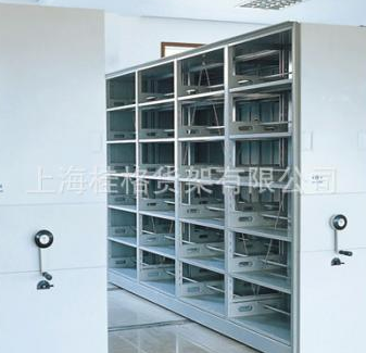 資料密集柜圖片/資料密集柜樣板圖 (1)