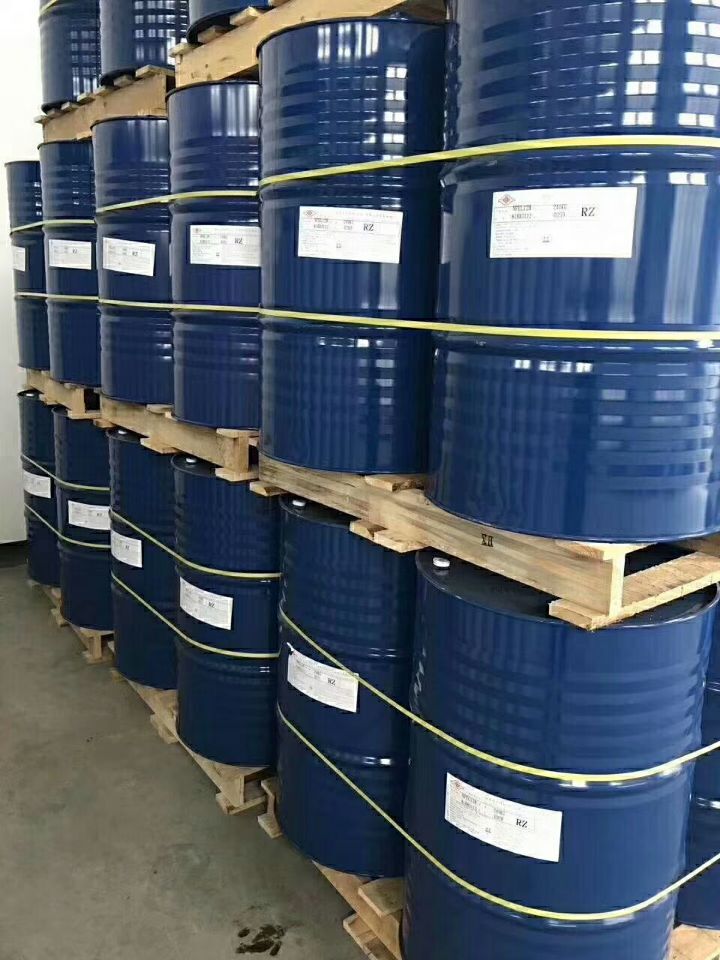 消泡劑圖片/消泡劑樣板圖 (2)