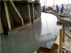 無(wú)收縮灌漿料圖片/無(wú)收縮灌漿料樣板圖 (4)