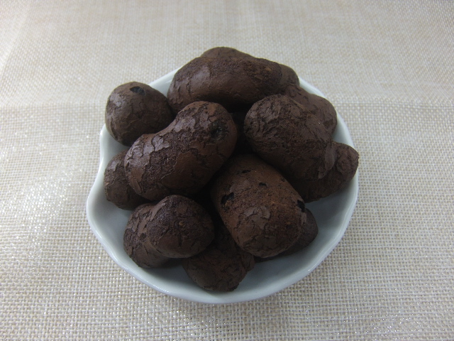 陶粒圖片/陶粒樣板圖 (4)