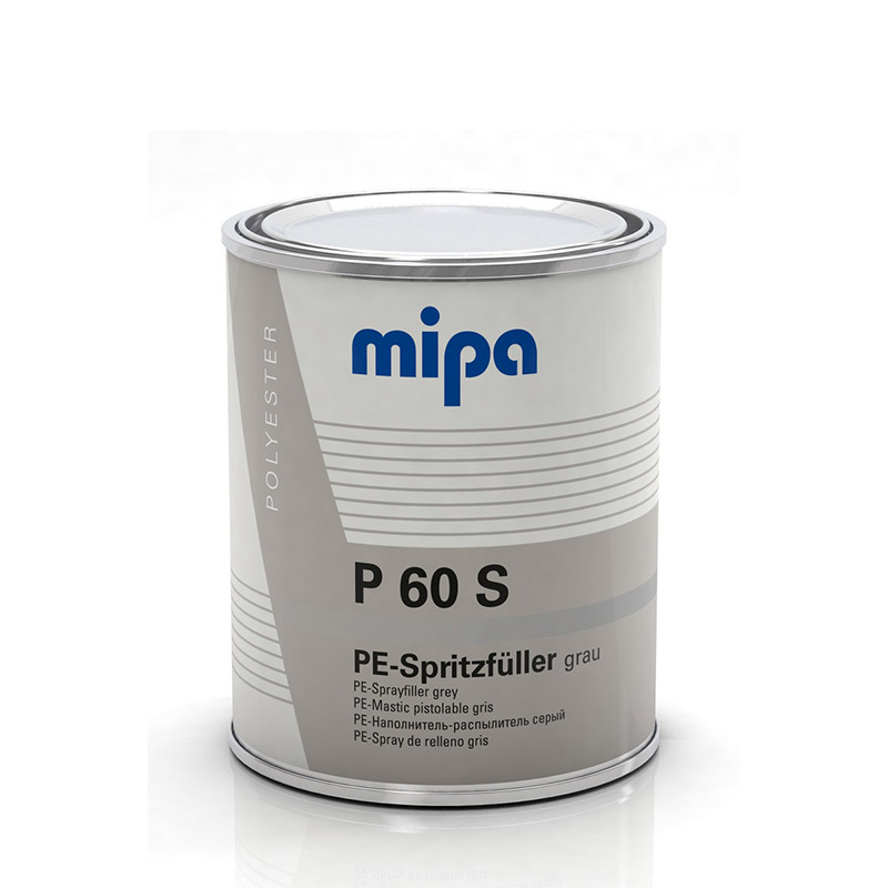 米帕P60S圖片/米帕P60S樣板圖 (2)