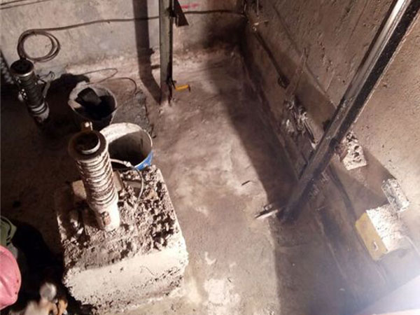 連云港圖片/連云港樣板圖 (1)