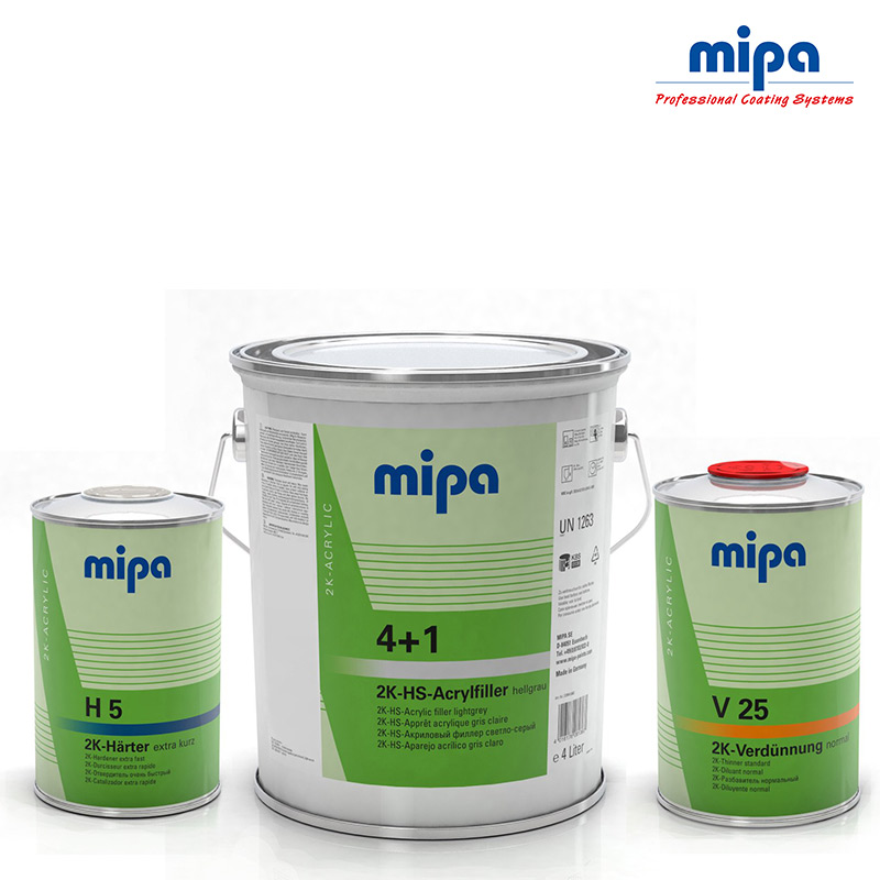 雙組份底漆圖片/雙組份底漆樣板圖 (4)