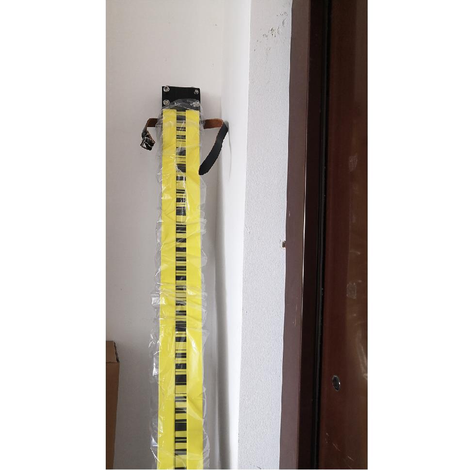 銦鋼條碼尺圖片/銦鋼條碼尺樣板圖 (3)