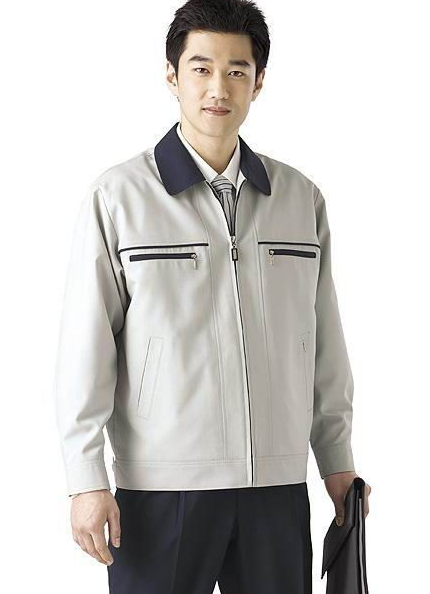 員工制服圖片/員工制服樣板圖 (1)